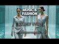Chic March Fashion Music 2026 – Unveiling The Ultimate Sonic Style Guide of Brand GUCCI