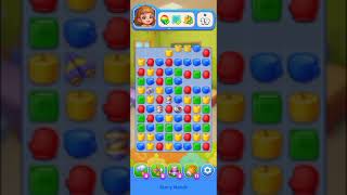 Story Match: Gameplay Walkthrough Level 171-180 Chapter 10 (ANDROID) #gaming #gameplay #gamingvideos