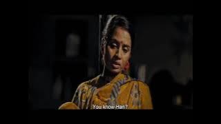 Ganvesh( गणवेश ) - Marathi movie #movies #marathimovie #marathi #मराठी #newmovie #गणवेश #मुक्ताबर्वे