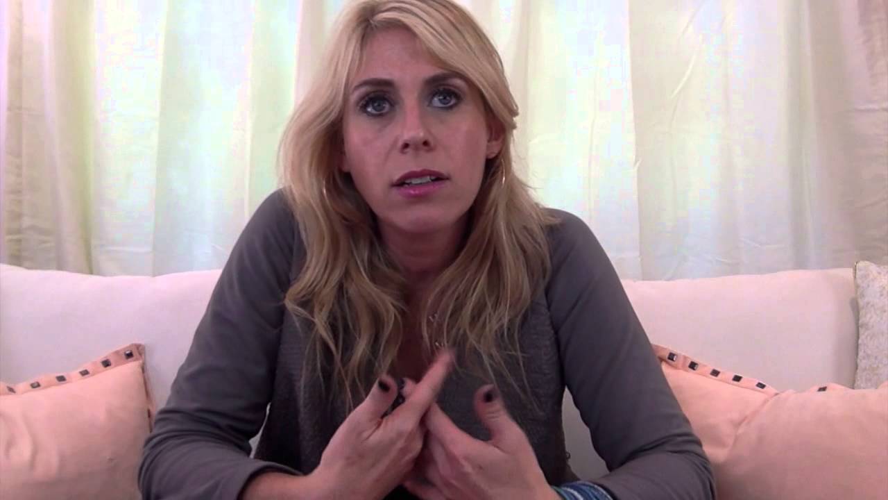 Flirty Girl File What Is Crazy Sex Youtube