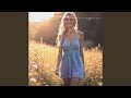 Раньше всех ты расцвела Feat DJ Vittorio DJ Semyonich Раньше всех ты расцвела Feat DJ Vittorio DJ Semyonich