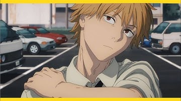 💛 My Mep Part Collection May 2023 💛