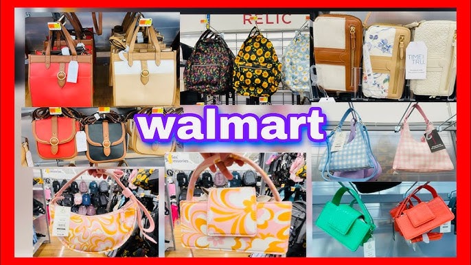 👜 MARSHALLS DESIGNER PURSE SHOPPING BROWSE WITH ME 