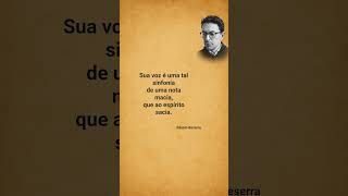 #poesia #poemas #versos #textos #escritos #textospoeticos #arte #literatura