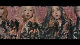 BLACKBROT - 'BROT' M/V TEASER