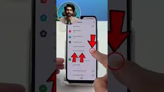 🤫 Unlock a Hidden Voice! How to Change Your Android Phone's Text-to-Speech Voice (TTS Settings) 🗣️