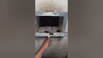 Bỏ rác chung cư thì ra sao | BIỆN PHÁP THI CÔNG XÂY DỰNG | BIỆN PHÁP THI CÔNG XÂY DỰNG