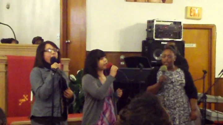 D&M featuring Sonya Henry - My Heart Has Been Rest...