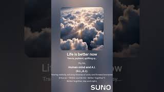 Download Lagu Life is better now (Spin-off from Aither \u0026 Ed) MP3 Download Lagu Life is better now (Spin-off from Aither \u0026 Ed) MP3