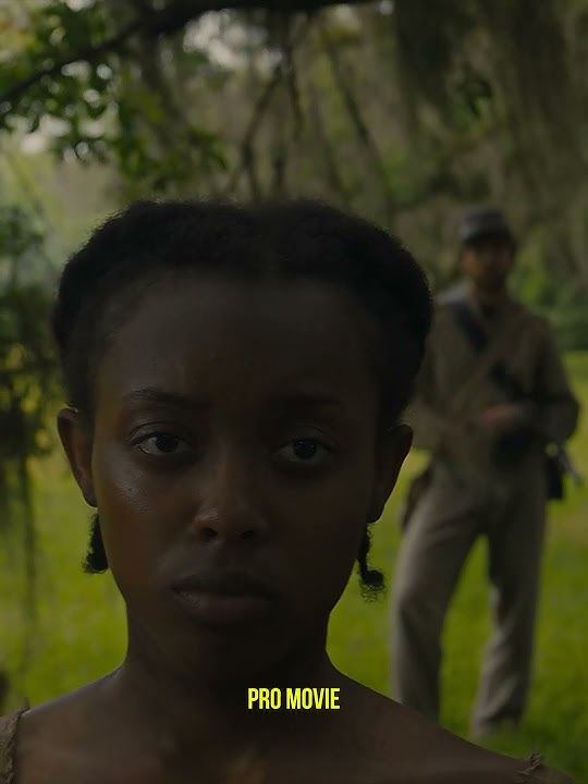 The real slavery😞 #film  #movie