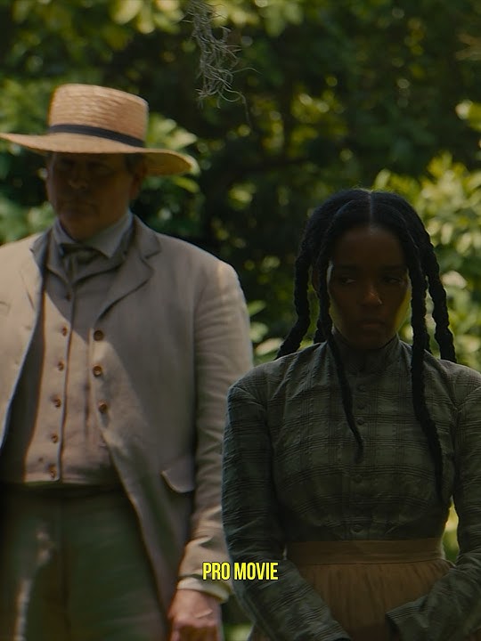 The real slavery😞 #film  #movie