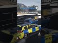 What gta 5 rp map was bro on wtf #viral #gta #gtaonline #automobile #gta5