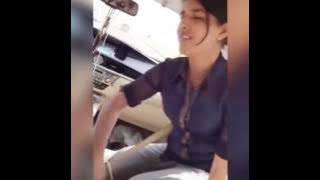 Mere rashke qamar tune pehli nazar Pakistani girl dancing