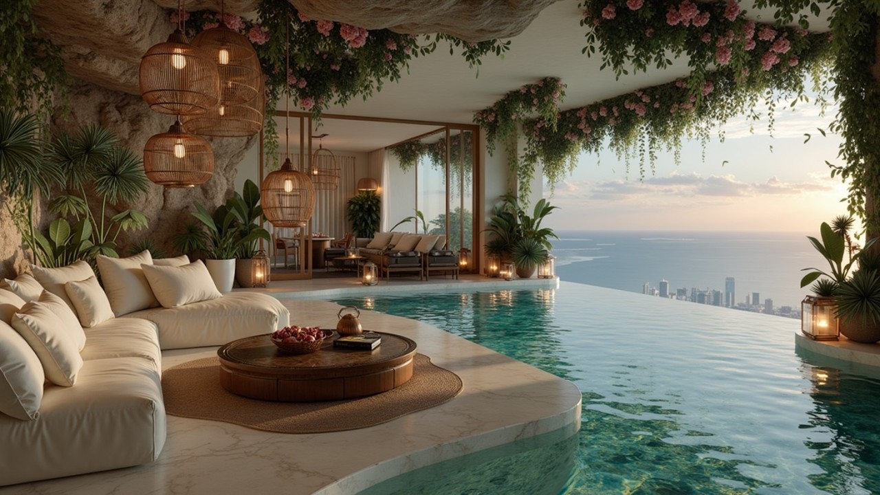 Tropical House Mix Chill House Music Deep House 2026 Summer Vibes tropical-house-mix-chill-house-music-deep-house-2026-summer-vibes