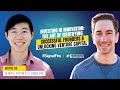 I Juggled Harvard & 3 Startups Simultaneously Here's What I Learned | Ep: 07