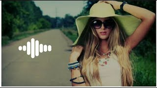 First love-sabrina carpenter Ringtone || Download now