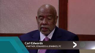 MLK Plot/Cass Scholars | American Black Journal Full Episode