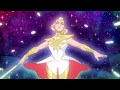 All shera transformations  shera and the princesses of power