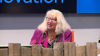 WORKSHOP on  Cannabis and Driving: Untangling a complex problem - Round Table Discussion