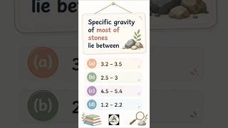 Specific gravity of Stone. #civilengineering #civiltips #jecivil #buildingmaterials