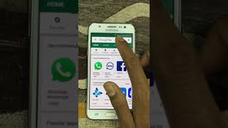 Use vpn In UAE screenshot 4