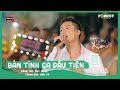 Xhtdrlx2  bn tnh ca u tin  anh t live ti xun h thu ng ri li xun ma 2