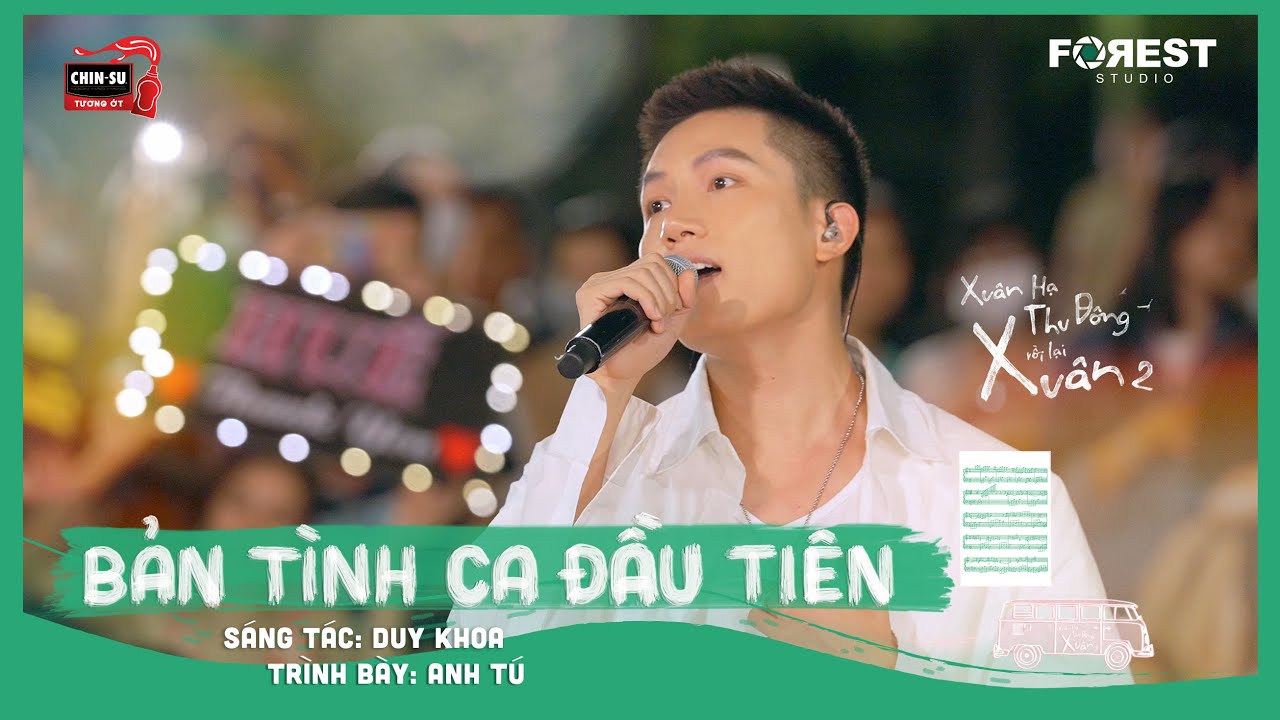 Karaoke - BẢN TÌNH CUỐI -  Tone Nam | Ngô Thụy Miên | Lê Lâm Music