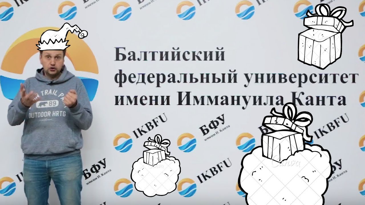 Шпаргалки На Тему История И Философия Науки Шпаргалки На Тему История И Философия Науки