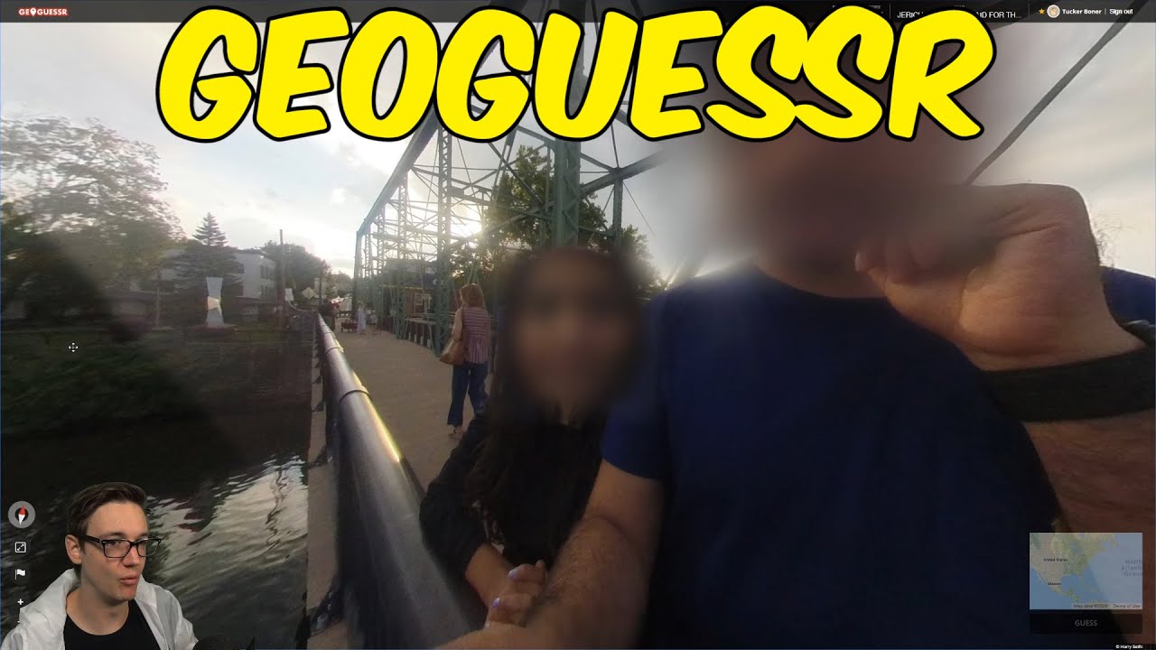 close but no cigar guessr