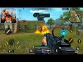 Prime Rush - Battle Royale Game - Android Gameplay #2 