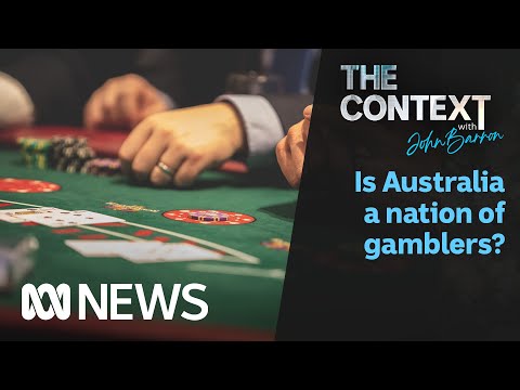 national casino australia