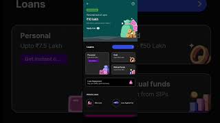 How to check civil score in phone pay app