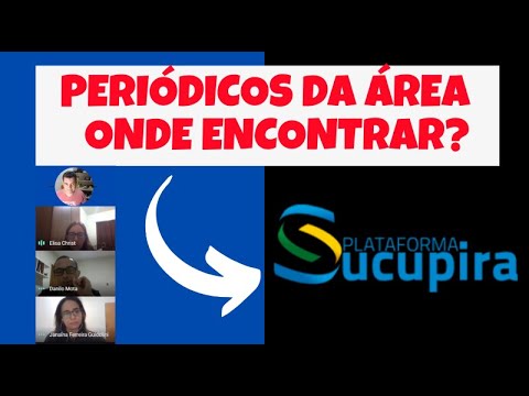 Vídeo: Como Encontrar Anunciantes Para Sua Revista