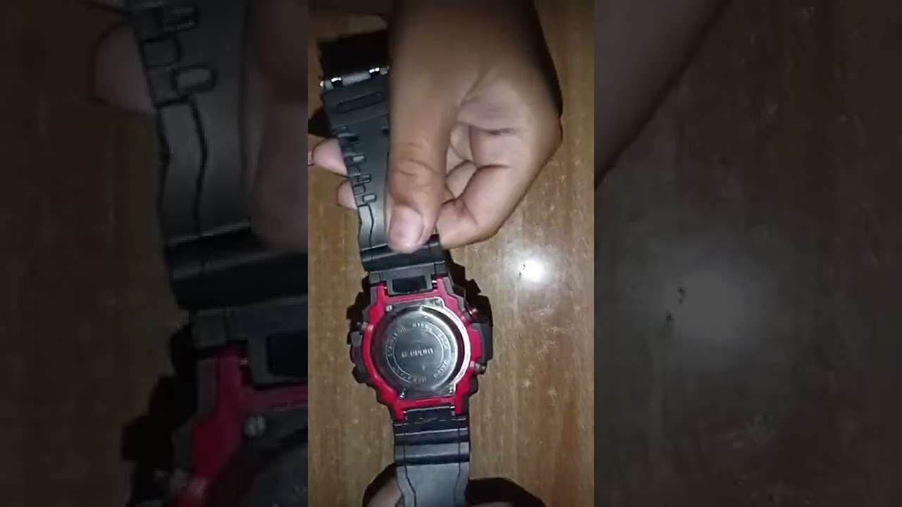 (HALA) DIGITAL SPORT WATCH UNDER ₹180.        Best buy