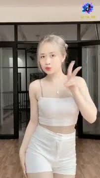 Bigo live sexy dance #Bigbank #Shorts #TiktokTiktok bigbank  (5966) #000