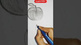 Unleash Your Creativity with Easy-to-Follow Simple Drawing Techniques