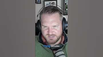 Revolutionizing Audits - Automated Evidence Collection