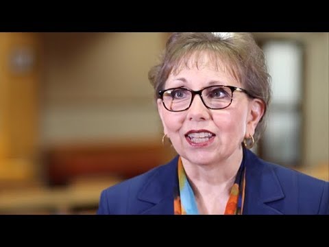 a-dba-without-demands-of-a-dissertation-|-bellevue-university’s-doctorate-of-business-administration