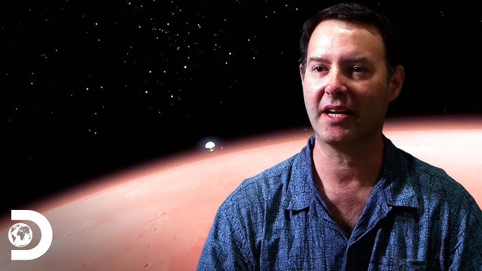 Halo': Vídeo de bastidores revela segredos sobre o Planeta