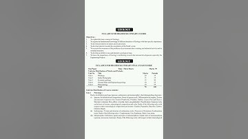 2023-2024 Syllabus For Hs Second Year|| Hs 2nd Year Syllabus Ahsec || Ahsec Syllabus 2023-2024#ahsec