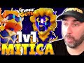 SFIDE 1v1 per TROVARE la NUOVA SKIN MITICA! - Stumble Guys ITA
