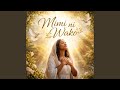 Mimi Ni Wako 