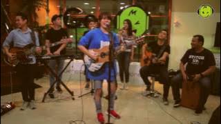 SHERYL SHEINAFIA - KU TUNGGU KAU PUTUS