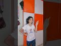 Cute 🥰🥰😍😍.