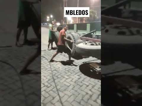 TAMBAL BAN MELETUS
