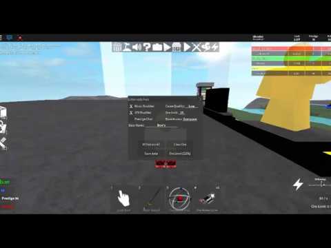 Mining Madness Codes Feb 2018 Youtube - mining madness roblox codes