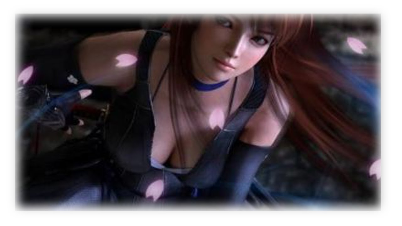 Doa Sex 32