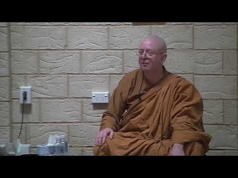 is there heaven and |eng