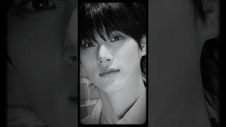 LOVE ANECDOTE(S) 🎬 #박한빈