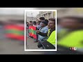 OMN: Qophii Addaa Hiriira Mormii dhumaatii Wallaggaa Hawaasa Oromoo UK, Hagayya 2026